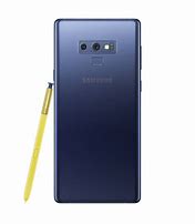 Image result for Samsung Note 2018