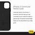 Image result for Verizon OtterBox Styles for iPhone 11