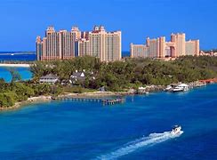 Image result for New Providence Island Bahamas Lucayans
