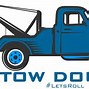Image result for Tow Truck Crane Hook Clip Art