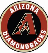 Image result for Arizona D-backs Logo