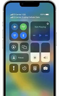 Image result for iPhone XR Double Sim