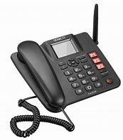 Image result for LTE Dial Phone