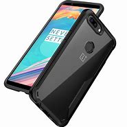 Image result for OnePlus 5 Phone Case