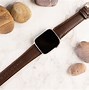 Image result for Apple S8 Watch Straps