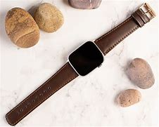 Image result for Apple Watch Carton Straps
