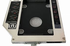 Image result for HDD Caddy