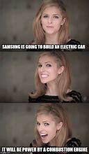 Image result for Samsung Charger Meme
