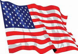 Image result for United States Flag Banner