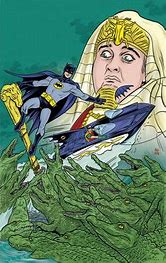 Image result for Adam West Batman Costume