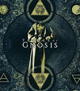Image result for gnosis