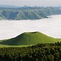 Image result for Kyushu Island 2D