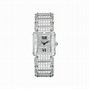 Image result for Patek Philippe Ladies Watches