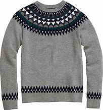 Image result for Sweater On Hanger
