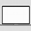 Image result for Mac Laptop Mockup