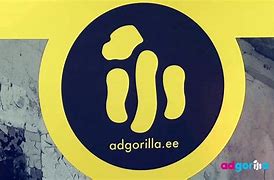 Image result for adegala