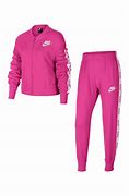 Image result for Nike Women 2 Piece Tracksuit
