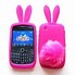 Image result for BlackBerry 10 Phome Cover
