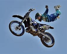 Image result for Freestyle De Moto