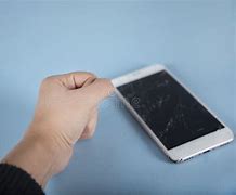 Image result for Angry Broken Phone