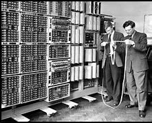 Image result for World's Biggest Computer