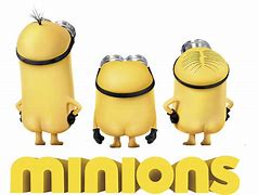 Image result for Despicable Me 2 All Minions