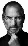 Image result for Steve Jobs PC Wallpaper