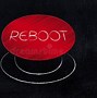 Image result for Reboot the Planet Button