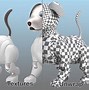 Image result for Aibo Models