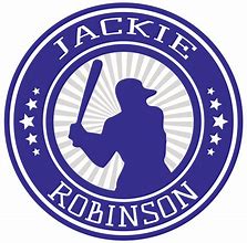 Image result for Jackie Robinson Letters