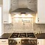 Image result for Stove in Kitchen