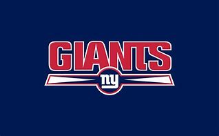 Image result for NFL New York Giants