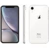 Image result for iPhone XR Bottom