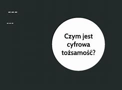 Image result for co_to_znaczy_zielonogórska_biblioteka_cyfrowa