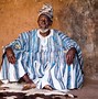 Image result for African Chief Priest