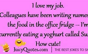 Image result for Funny Office Humor Cartoons for Friday