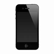 Image result for White iPhone 7 Icon