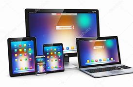 Image result for Modern Computer Technology