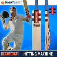 Image result for Slazenger Cricket Bats