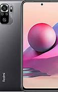 Image result for Xiaomi 13 Ultra Special Edition