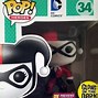Image result for Harley Quin Funko POP Collection