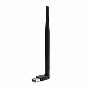 Image result for USB Wireless Antenna