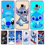 Image result for A600dl Stitch Case