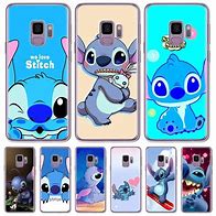 Image result for Pig Phone Case for Samsung Galaxy a03s