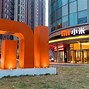 Image result for Redmi Note 11 4G