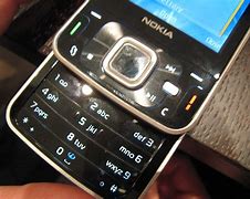 Image result for Nokia N94