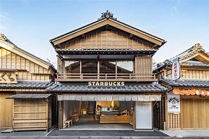 Image result for Japanese Shops Aesthetic