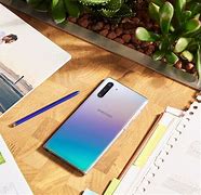 Image result for Aura Glow Note 10