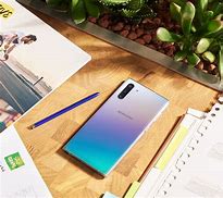 Image result for Galaxy Note 10 256GB