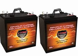 Image result for Best 6 Volt Car Battery